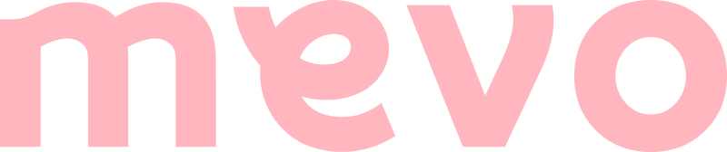 MEVO