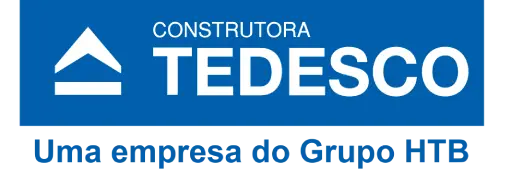 Tedesco