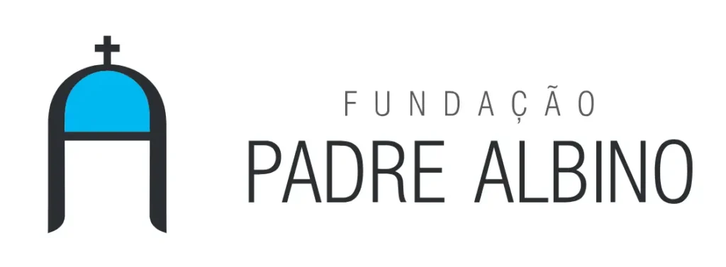 Fundação Padre Albino