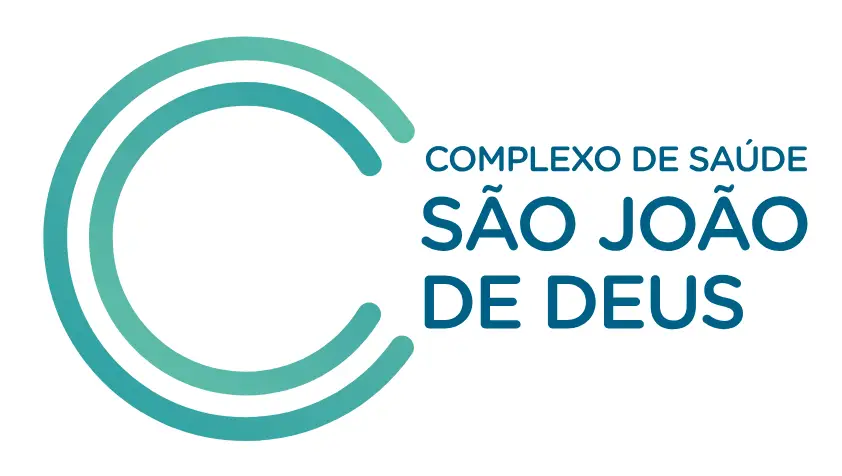 Complexo de Saúde São João de Deus