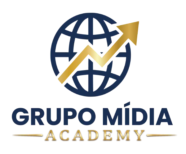 Grupo Mídia Academy