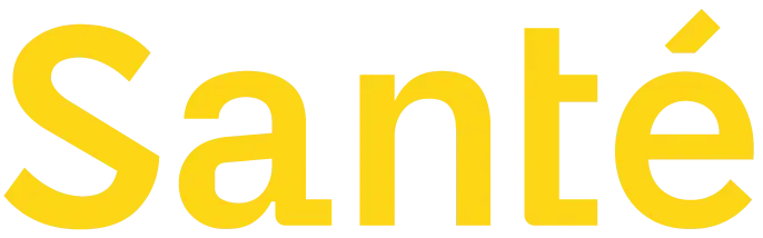 Santé