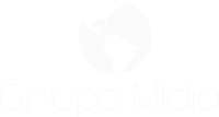 Grupo Mídia. Negócios são feitos de conexões e disso a gente entende.