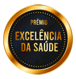Prêmio Excelência da Saúde