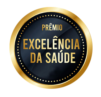 Prêmio Excelência da Saúde