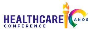 Healthcare Conference