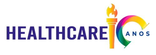 Healthcare Conference