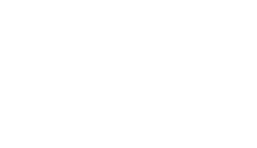 Grupo Mídia - Negócios são feitos de conexões e disso a gente entende