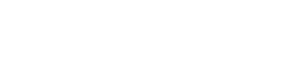 Healthcare Conference