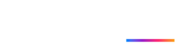 Healthcare Conference