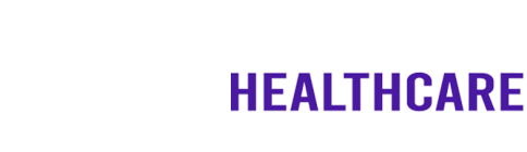 Healthcare Conference