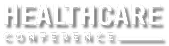 Healthcare Conference