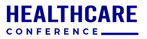 Healthcare Conference