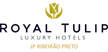 Royal Tulip - JP Ribeirão Preto