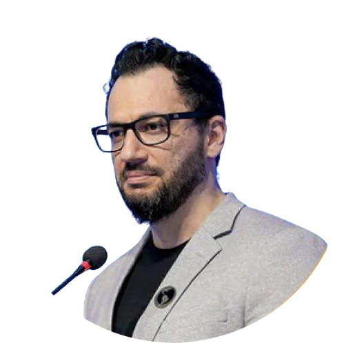 Alex Vieira