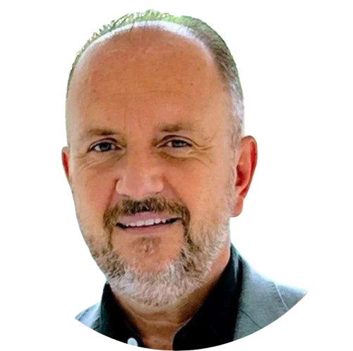 Evandro Moraes