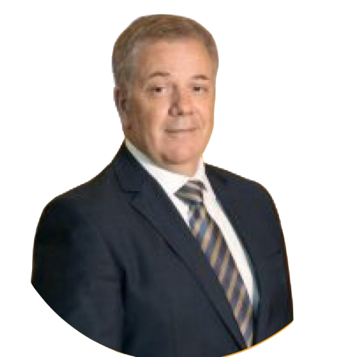 Fernado Torelly