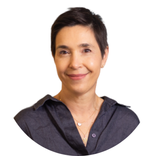 Lorice Scalise