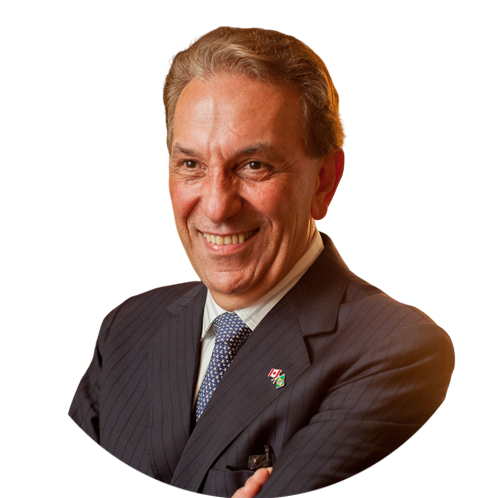 Pedro Palocci