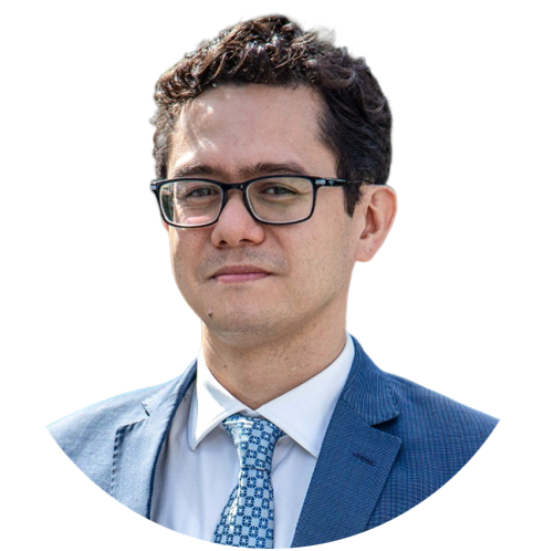 Davi Uemoto