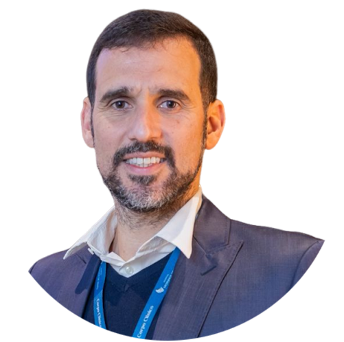 Felipe Cezar Cabral