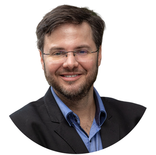 Filipe Venturini