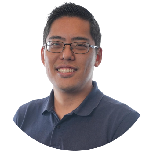 Thomas Sakoda