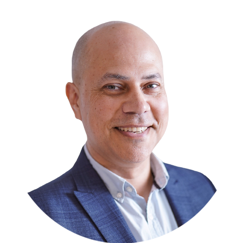 Arno Duarte