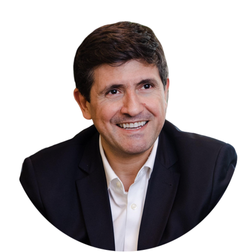 Mohamed Parrini