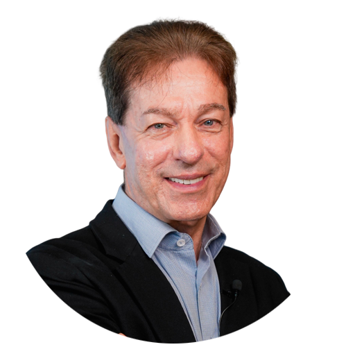 , presidente do Grupo São Cristóvão Saúde