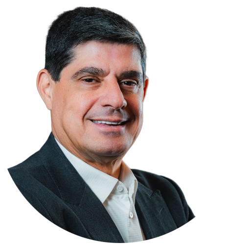 Daur- CIO do Real Hospital Português