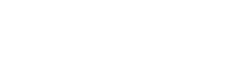 Healthcare Insights
