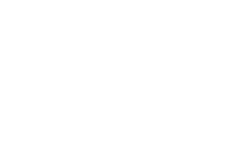 Grupo Mídia - Negócios são feitos de conexões e disso a gente entende.