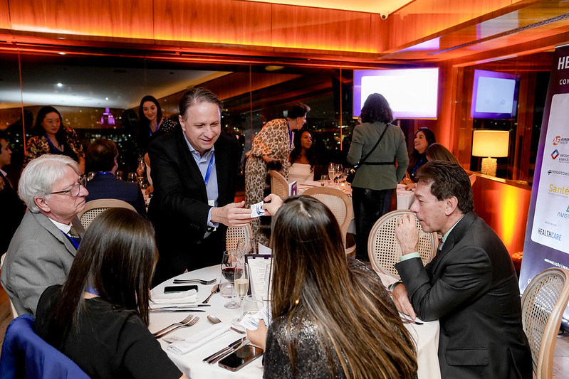 54875802402_0e8a1a2204_c-HI-03-11-25