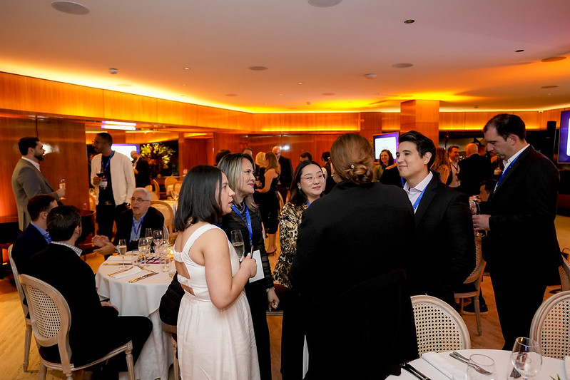 HealthcareInsights-03-11-25