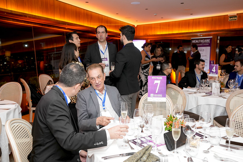 healthcareInsights1-03-11-25