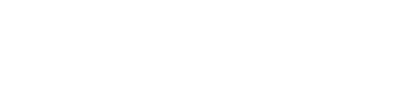 Grupo Mídia - Onde a influência acontece