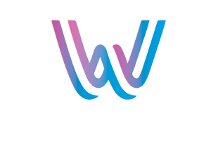 Welcome Saúde