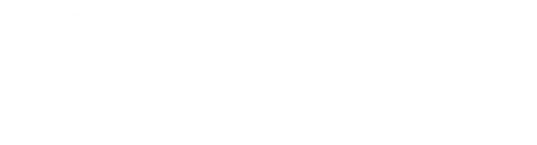 Grupo Mídia - Onde a influência acontece