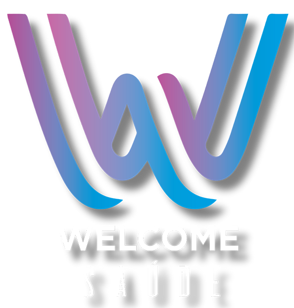 Welcome Saúde