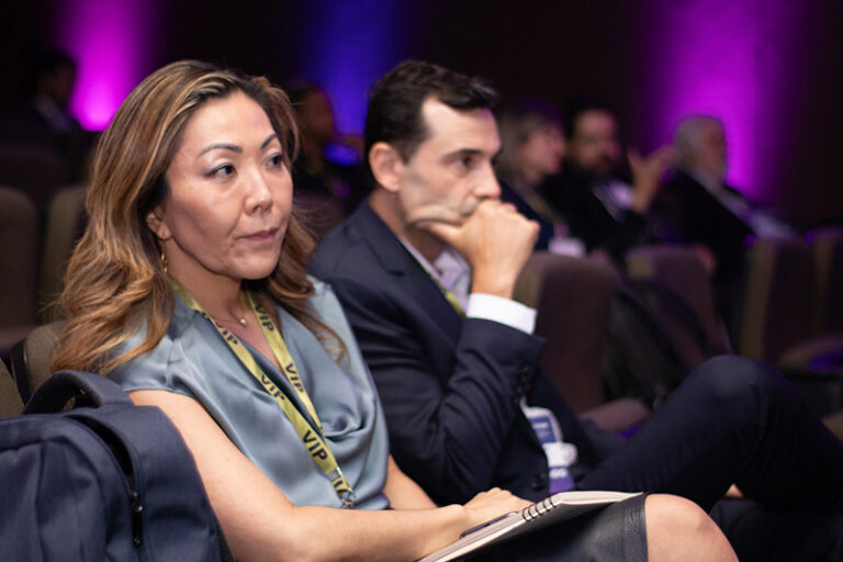 53559954206_7add443aa7_h