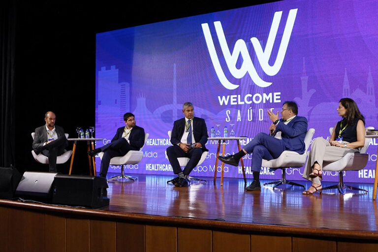 54339764629_ae48cd9699_h