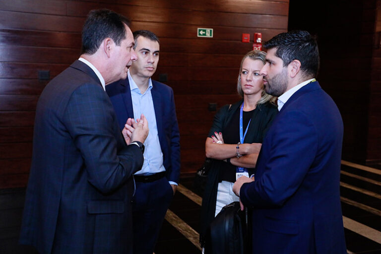 54340123413_63c1eaa233_h