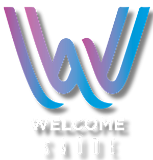 Welcome Saúde