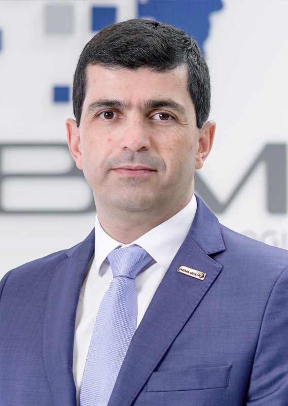 Felipe Dias Carvalho