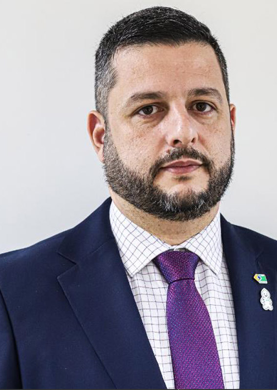 Hisham Mohamad Hamida