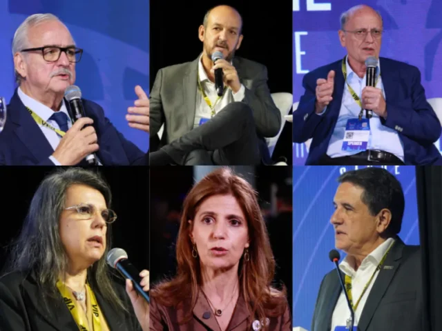 Welcome Saúde abre o calendário de eventos do setor trazendo as principais pautas para 2025