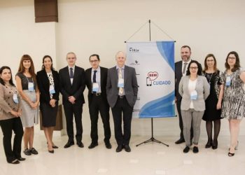 Moinhos de Vento e HCor coordenam projeto “Coração Bem Cuidado” em hospitais SUS de todo o Brasil