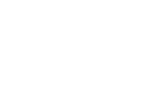 Grupo Mídia. Negócios são feitos de conexões e disso a gente entende.