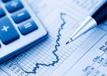 Hora de responsabilidade